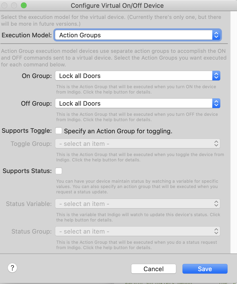 Screen Shot 2020-02-19 at 12.05.54 PM.png