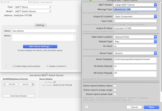 Screenshot 2020-02-24 at 17.07.57.png