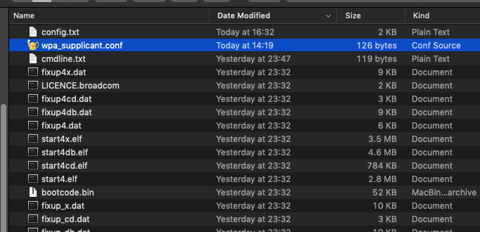 Screen Shot 2020-02-26 at 14.27.01.png