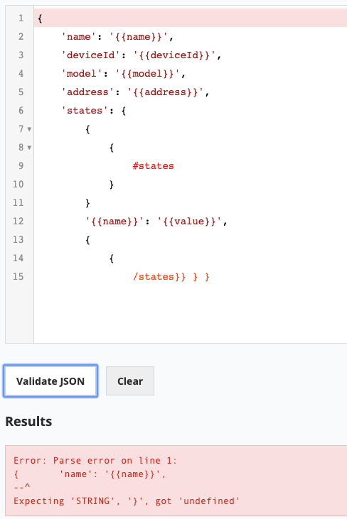Skjermbilde 2020-03-20 kl. 15.41.17.png