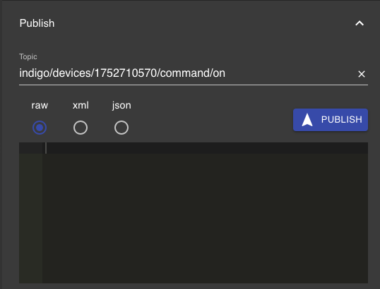 Skjermbilde 2020-03-29 kl. 18.47.44.png