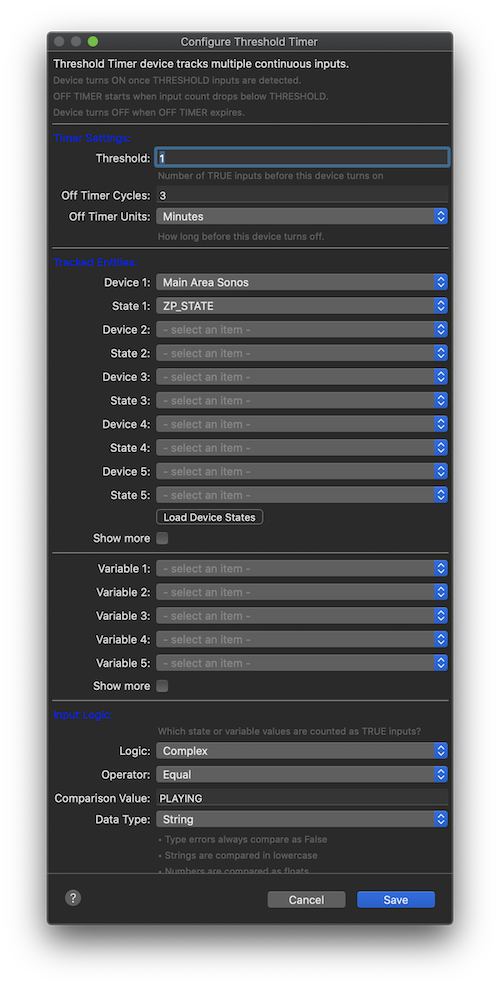 Screen Shot 2020-03-29 at 4.13.40 PM.png