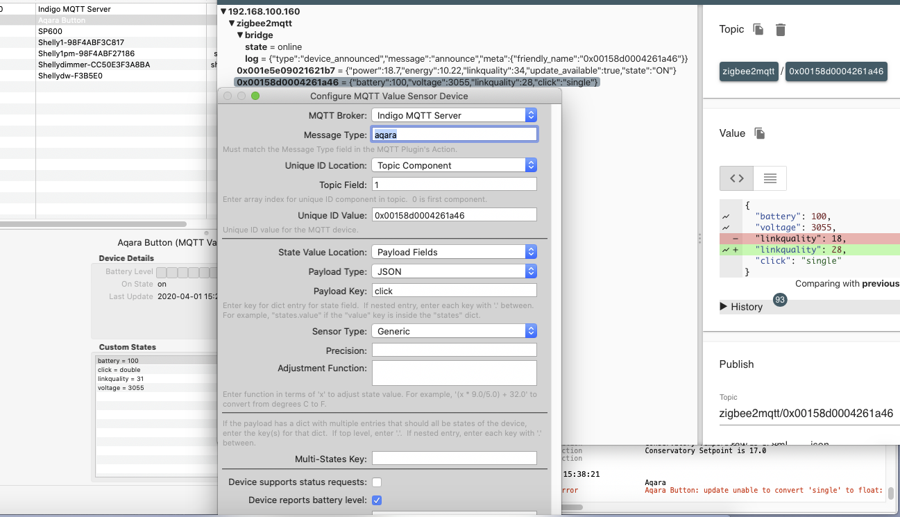 Screenshot 2020-04-01 at 15.39.30.png
