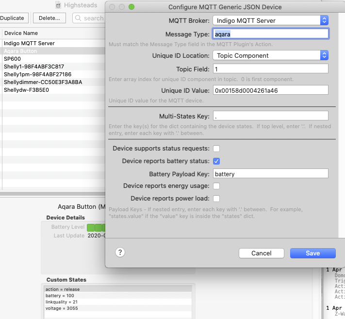 Screenshot 2020-04-01 at 17.55.50.png
